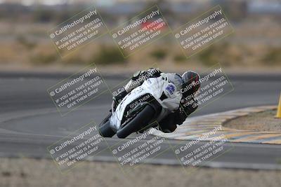 media/Feb-25-2023-CVMA (Sat) [[220fd2011e]]/Race 10 Supersport Open/